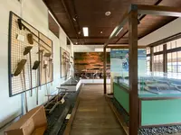 宇和米博物館の写真・動画_image_500092