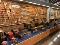 宇和民具館の写真・動画_image_500096
