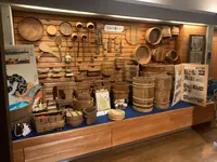 宇和民具館の写真・動画_image_500097