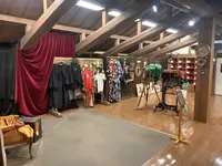 宇和民具館の写真・動画_image_500098