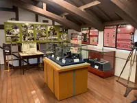 宇和民具館の写真・動画_image_500099