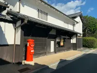 卯之町の町並みの写真・動画_image_500106