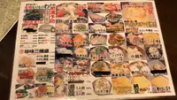ビール100円『たんと』の写真・動画_image_500115