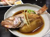 湖静荘の写真・動画_image_500133