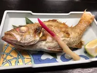 湖静荘の写真・動画_image_500134