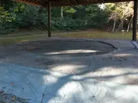 野見宿禰神社の写真・動画_image_500138