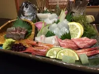 皆生つるやの写真・動画_image_500156