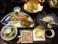 皆生つるやの写真・動画_image_500157
