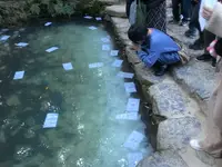 八重垣神社の写真・動画_image_500158