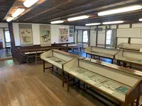 開明学校の写真・動画_image_500171