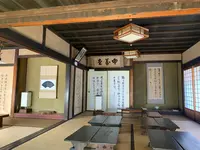 開明学校の写真・動画_image_500173
