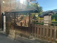 高野長英の隠れ家の写真・動画_image_500180