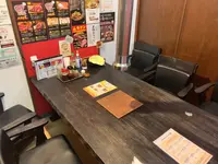 炭火焼肉1129の写真・動画_image_500183