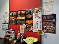 炭火焼肉1129の写真・動画_image_500184
