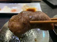 炭火焼肉1129の写真・動画_image_500189