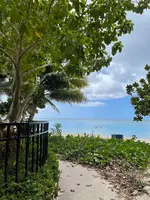 Tumon beach（タモン・ビーチ）の写真・動画_image_500228