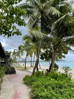 Tumon beach（タモン・ビーチ）の写真・動画_image_500229