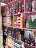Compadres Mallの写真・動画_image_500261