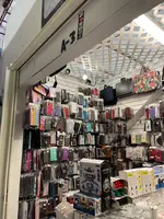 Compadres Mallの写真・動画_image_500265