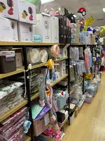 Honey House 2の写真・動画_image_500279