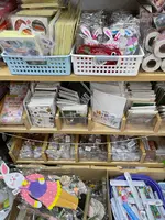 Honey House 2の写真・動画_image_500282