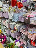 Honey House 2の写真・動画_image_500283