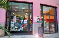 バンビーノ Bambinoの写真・動画_image_500296