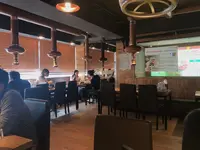 王妃家 本店（왕비집 본점）の写真・動画_image_500311