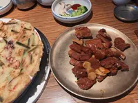 王妃家 本店（왕비집 본점）の写真・動画_image_500312