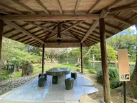 天赦園の写真・動画_image_500467