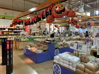 道の駅 みなとオアシスうわじま きさいや広場の写真・動画_image_500471