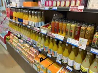 道の駅 みなとオアシスうわじま きさいや広場の写真・動画_image_500473