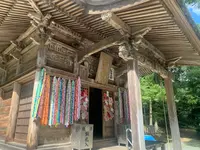 明石寺の写真・動画_image_500476