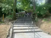 明石寺の写真・動画_image_500486