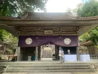 明石寺の写真・動画_image_500494