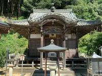 仏木寺の写真・動画_image_500538