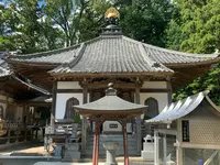 仏木寺の写真・動画_image_500539