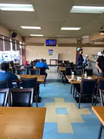 Josie's Special Batchoy & Fast Foodの写真・動画_image_500567