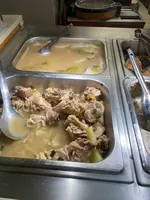 Josie's Special Batchoy & Fast Foodの写真・動画_image_500574