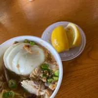 Josie's Special Batchoy & Fast Foodの写真・動画_image_500575