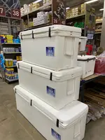 Guam Home Centerの写真・動画_image_500579