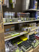 Guam Home Centerの写真・動画_image_500581