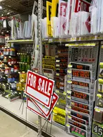 Guam Home Centerの写真・動画_image_500582
