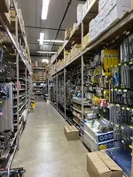 Guam Home Centerの写真・動画_image_500583