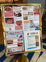 ビーチンシュリンプ ３号店の写真・動画_image_500586