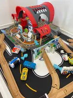 ＪＰスーパーストアの写真・動画_image_500588