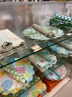 ＪＰスーパーストアの写真・動画_image_500590