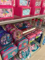 ＪＰスーパーストアの写真・動画_image_500592