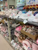 ＪＰスーパーストアの写真・動画_image_500593