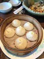 大鴻運天天酒楼の写真・動画_image_500595